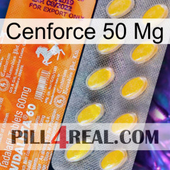 Cenforce 50 Mg new05